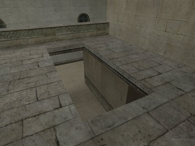 de_parthenon_ukcs_b8 thumb 8