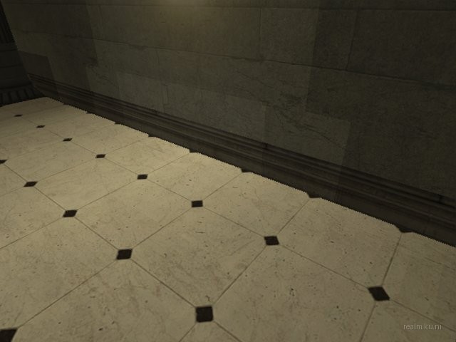 de_parthenon_ukcs_b8 thumb 17
