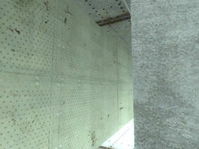 de_partycity for css screenshot