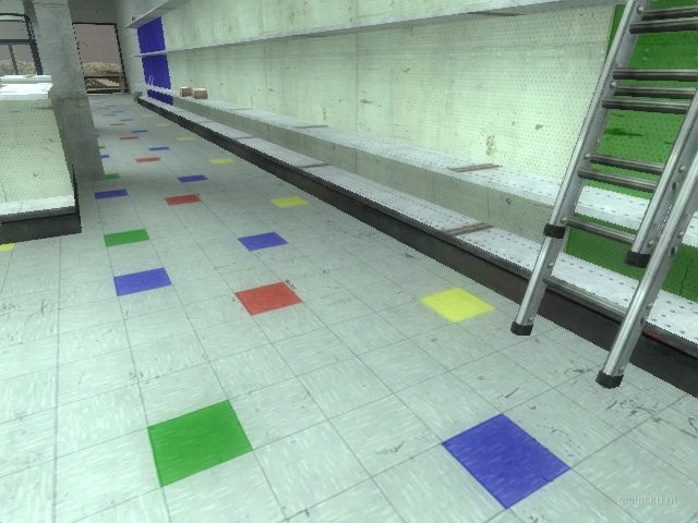 de_partycity thumb 23