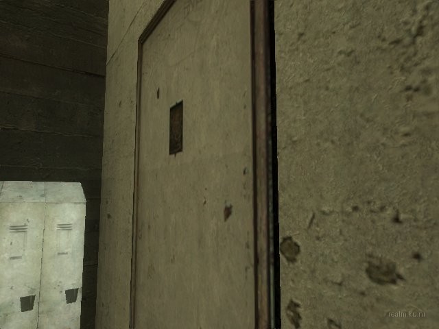 de_partycity thumb 53