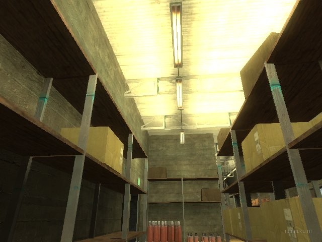 de_partycity thumb 48