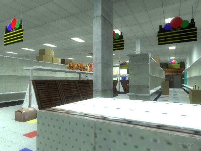 de_partycity thumb 25