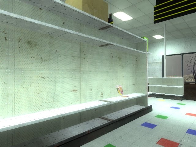 de_partycity thumb 35