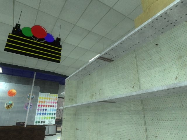 de_partycity thumb 4