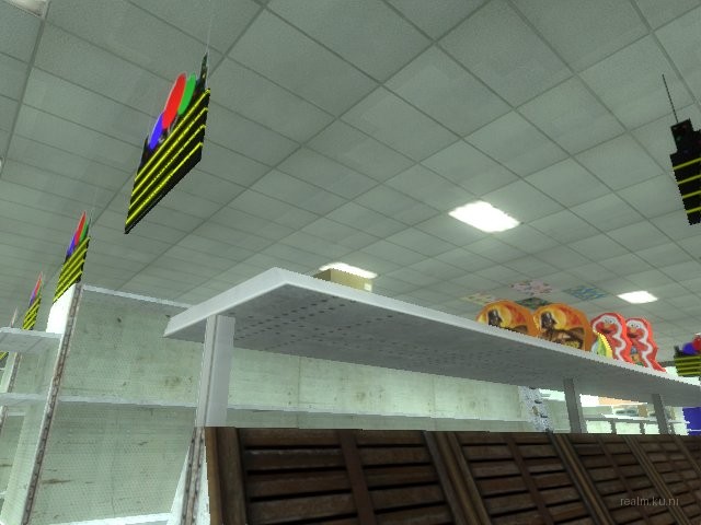 de_partycity thumb 51
