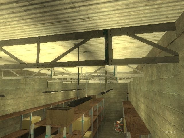 de_partycity thumb 12