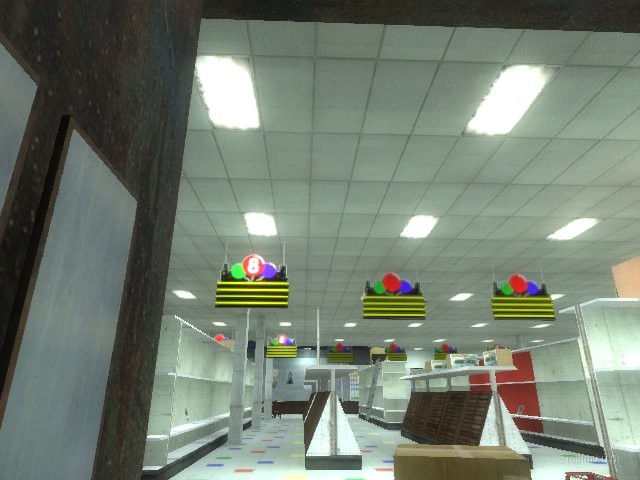 de_partycity thumb 22
