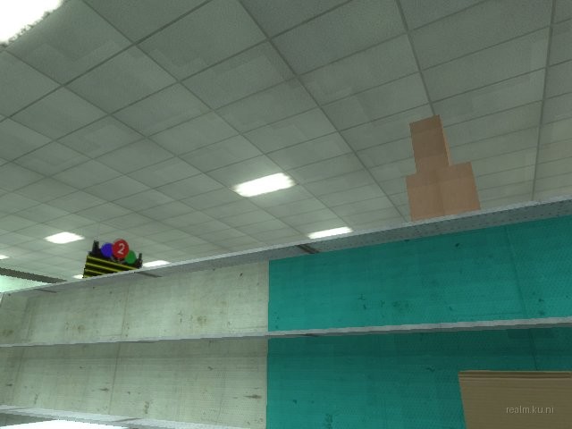 de_partycity thumb 6