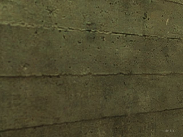 de_partycity thumb 42
