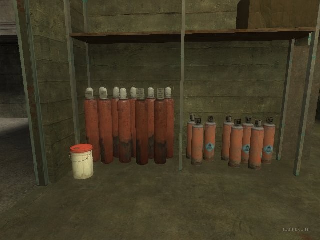 de_partycity thumb 36