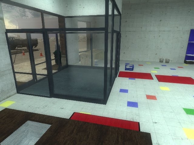 de_partycity thumb 31