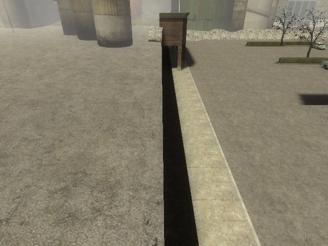 de_partycity thumb 11