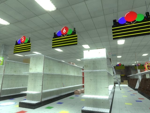 de_partycity thumb 26