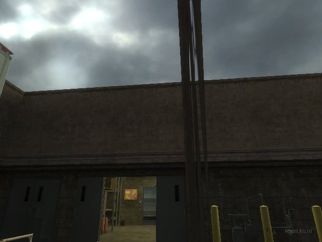 de_partycity thumb 34