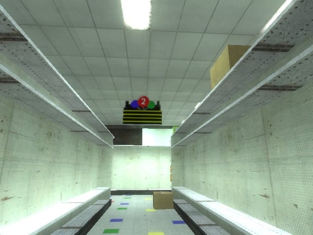 de_partycity thumb 21