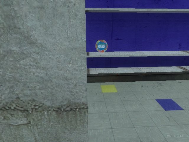 de_partycity thumb 19
