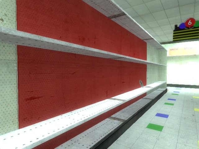 de_partycity thumb 52