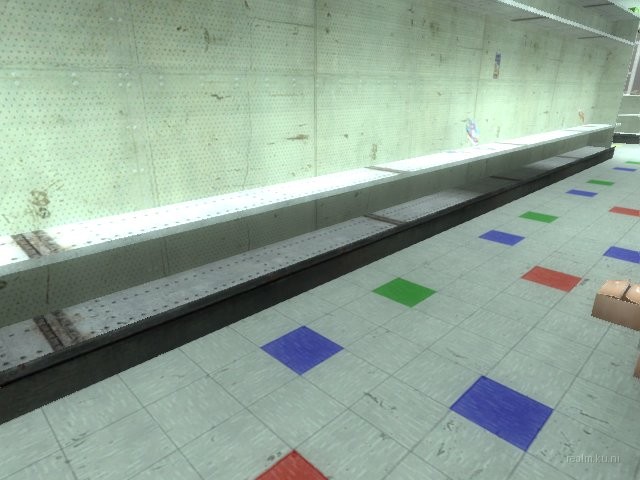 de_partycity thumb 3