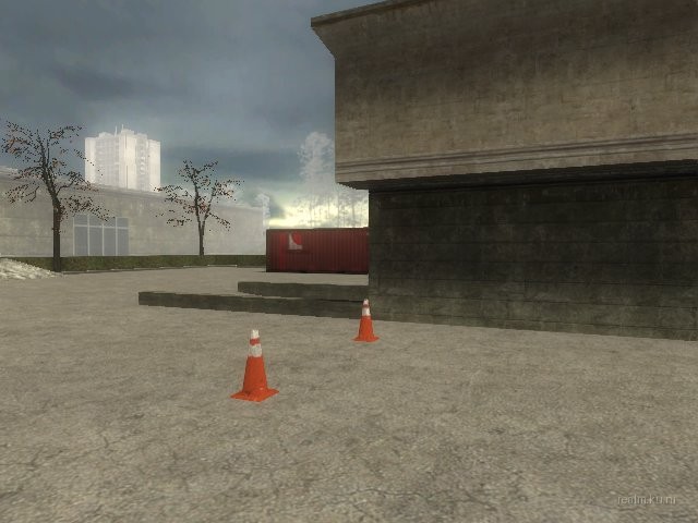 de_partycity thumb 39