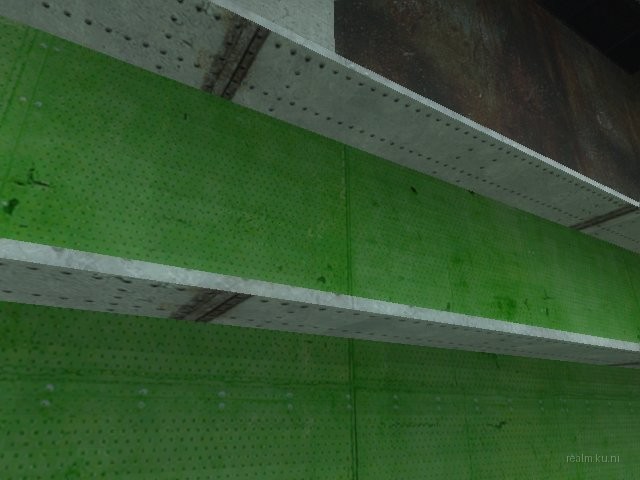 de_partycity thumb 14