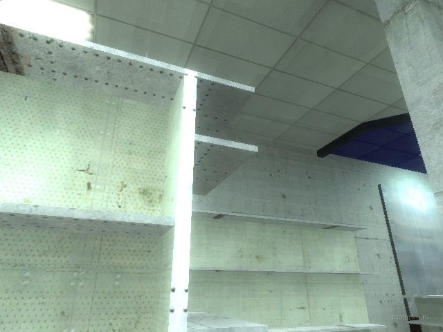 de_partycity thumb 50