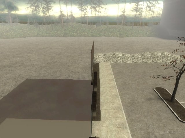 de_partycity thumb 44