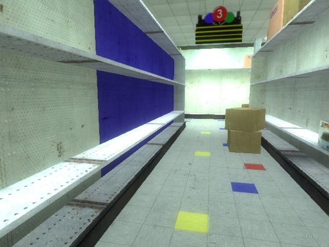 de_partycity thumb 49