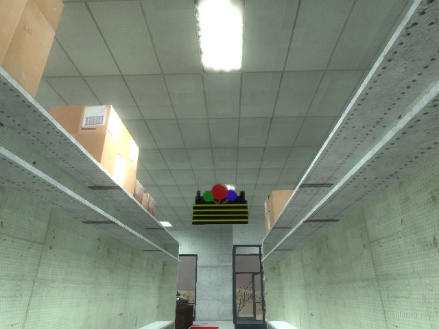 de_partycity thumb 5
