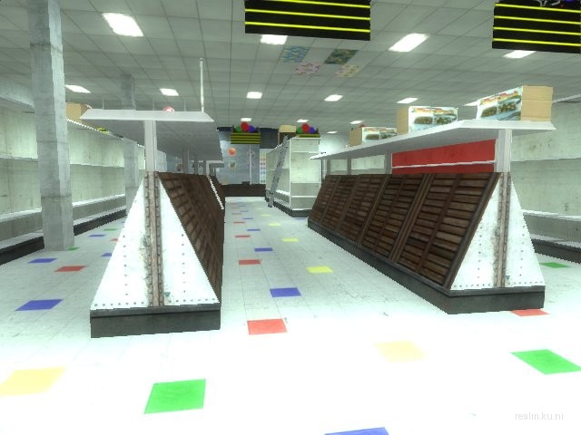 de_partycity thumb 24