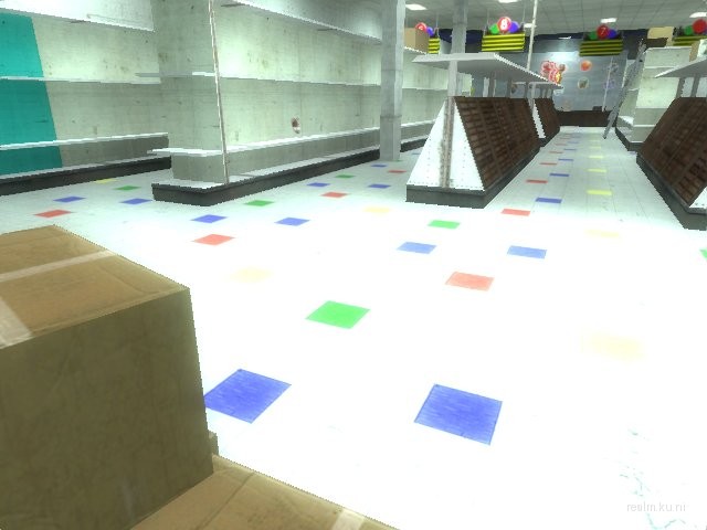 de_partycity thumb 28