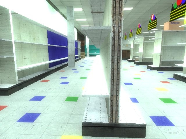 de_partycity thumb 18