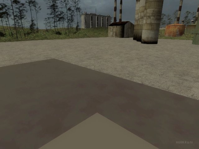 de_partycity thumb 16