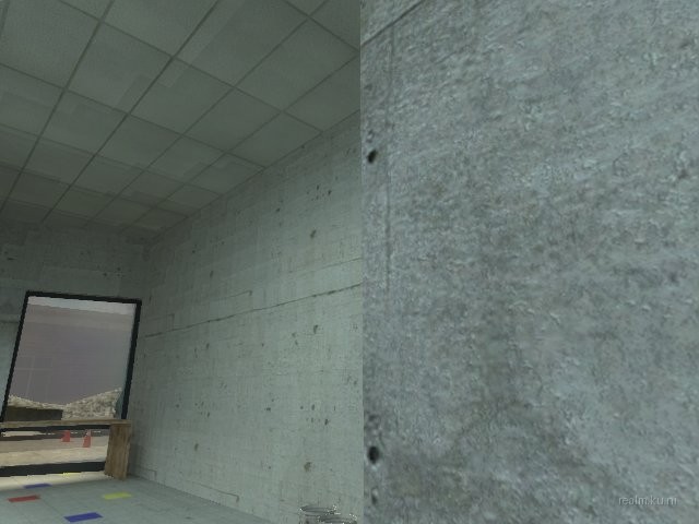 de_partycity thumb 47