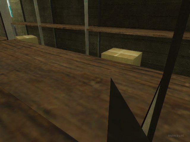 de_partycity thumb 40