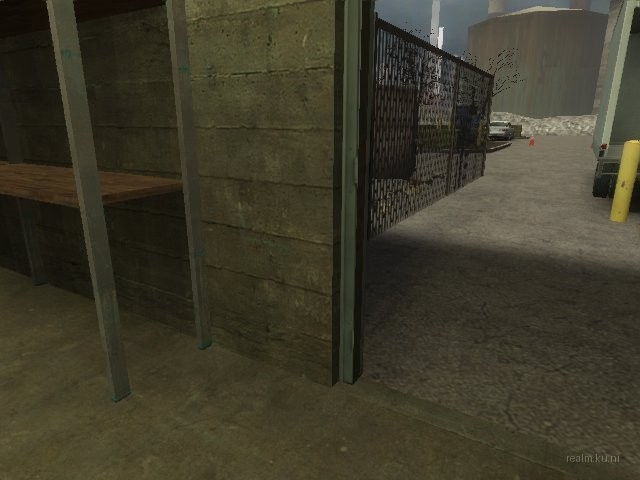de_partycity thumb 43