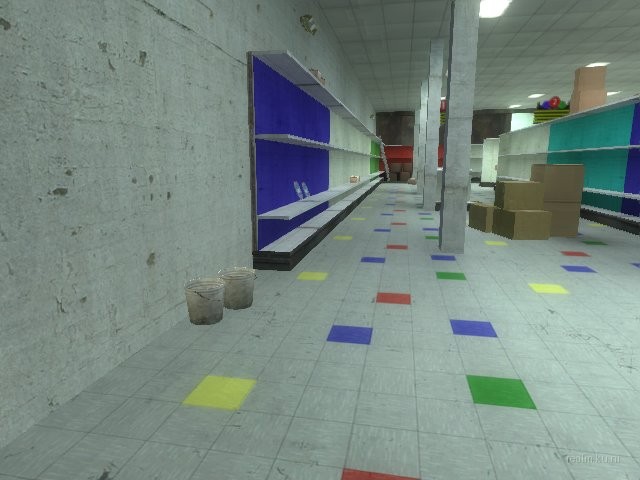 de_partycity thumb 37