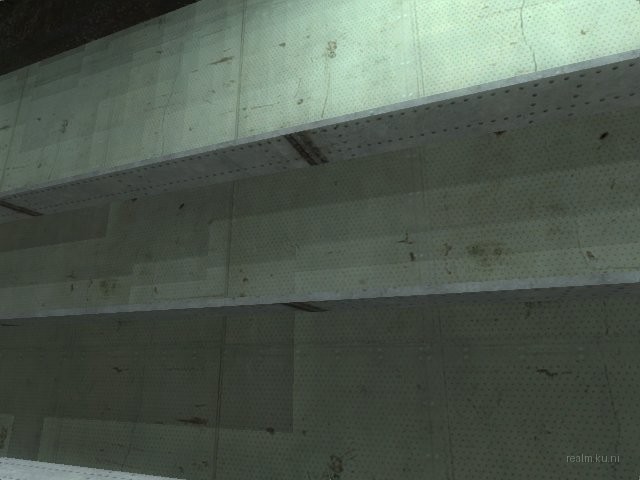 de_partycity thumb 54