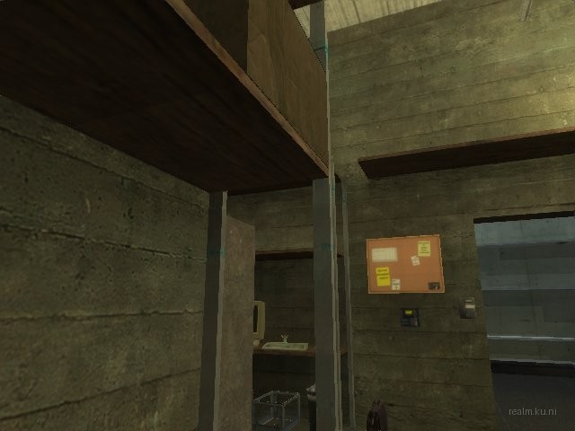 de_partycity thumb 45