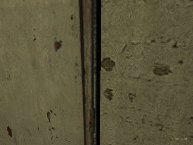 de_partycity thumb 7