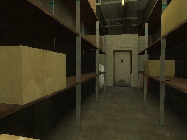 de_partycity thumb 30