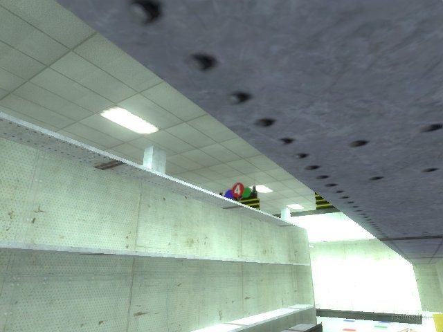 de_partycity thumb 32