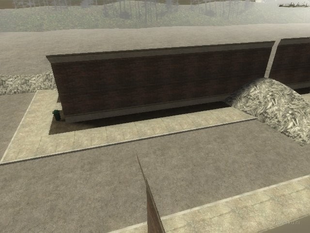 de_partycity thumb 17