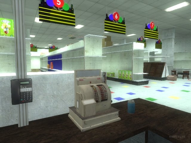 de_partycity thumb 20