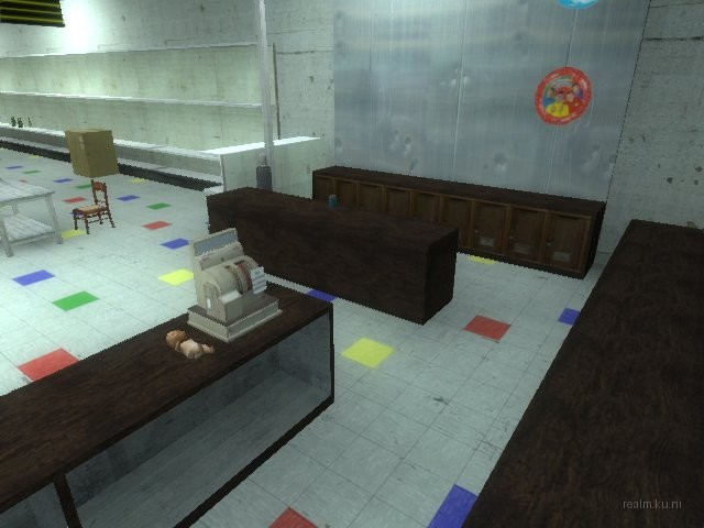 de_partycity thumb 8