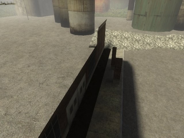 de_partycity thumb 27