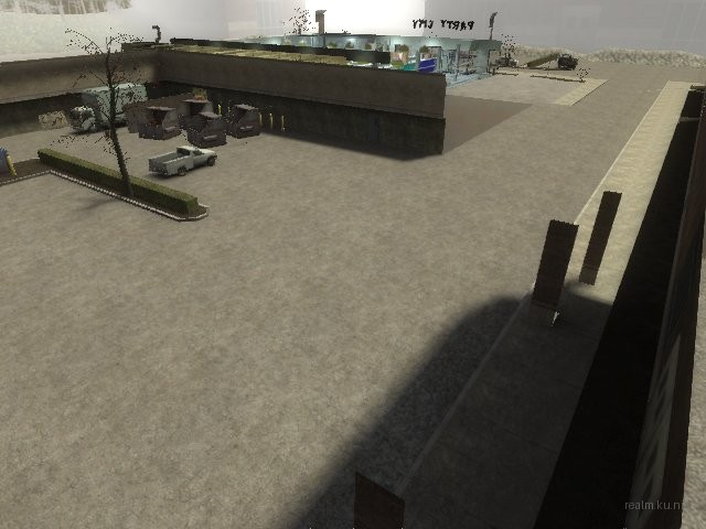de_partycity thumb 41