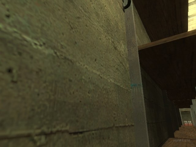 de_partycity thumb 46