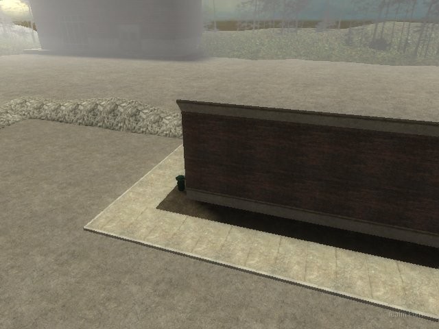 de_partycity thumb 38