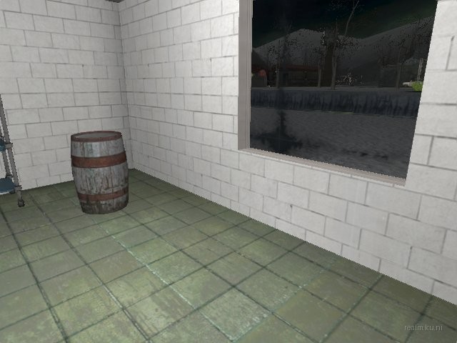 de_partyhouse thumb 3